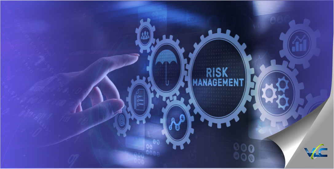Holistic Risk Management