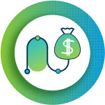 Indirect Cost Allocation