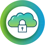 Most Secure Cloud for Business