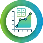 Contract Accounting Standards (CAS) Compliance